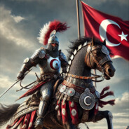 Ehrim3n