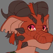 Metal Kobold