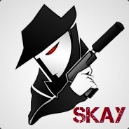 Skay ⭕⃤