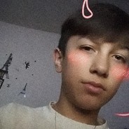 razvan_20
