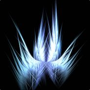 Steam profile picture for @polaroid