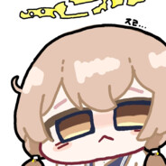 织云一exs