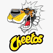 !FCK!CheetosSimp
