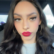 FairyJasminTTV