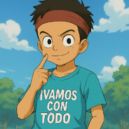 Loan (One Piece)