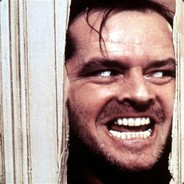 Here`s Johnny!! casejar.com