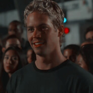 Brian O'conner