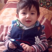ARHANGEL_S88