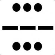 SOS Decoy