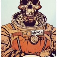 Steam profile picture for @liters