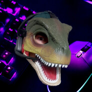guillegplay/ttv