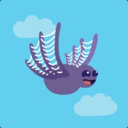 Flyder