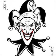 DjoKeR