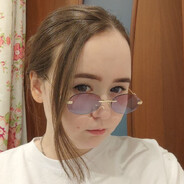 Antonuyk
