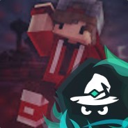JonasN0R