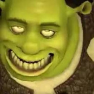 POLISH SHREKS