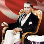 ATATÜRK