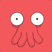 mr_cob