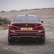 F90