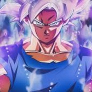 Wootix