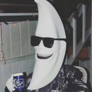 santOS