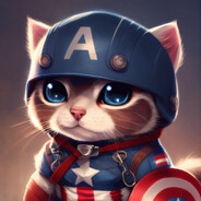 American