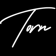 torn