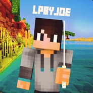 Joel