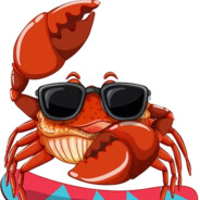 krabby