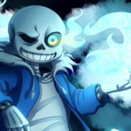 † Fatall-Error☣