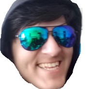 CABBAR