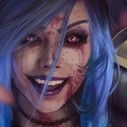 YES DADDY GHOSTY