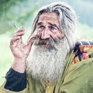 Karadayı