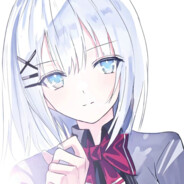陌白