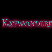 KXPwonderfull