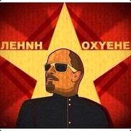 LENIN OXYENIN