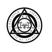 Constantine