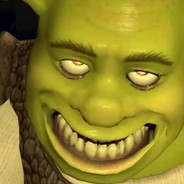 koolkidkarol