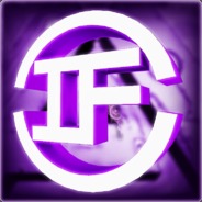 IvanForever