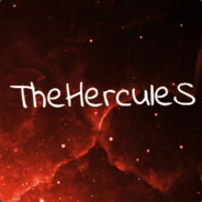 TheHerculeS