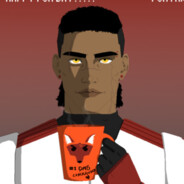 FoxyAran