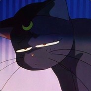Nyarlock