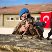 HikmetCan