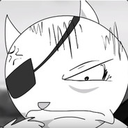 Анимешный Sakata Gintok
