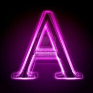 Antityme