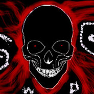 M.D.P.G.