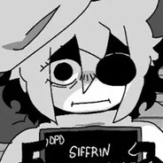 Siffrin