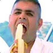 Ajdar