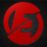 AygoRR g2a.com