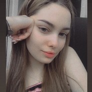 Cata